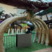 Dino World