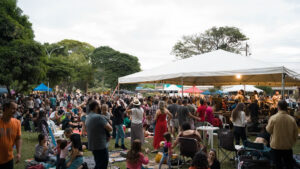3º Festival da Cerveja de Barão reúne cervejarias, música e gastronomia em Campinas