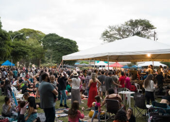 Festival da Cerveja de Barão