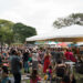 Festival da Cerveja de Barão