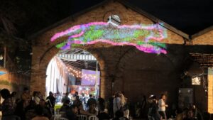 Feira Cult reúne arte autoral e economia criativa em Campinas neste sábado