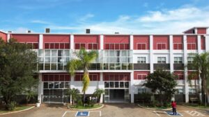 Feira da Unicamp reúne ciências e artes no Centro de Eventos da Educação