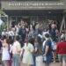 Biblioteca Pública Municipal abre as portas para feira com editoras independentes e artistas nacionais e internacionais