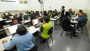 Campinas promove Feirão de Emprego com 1,6 mil vagas na Ceasa
