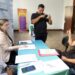 Iniciativa busca ampliar o acesso das pessoas com deficiência às oportunidades de trabalho