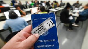 17º Feirão de Emprego de Campinas promove 337 encaminhamentos