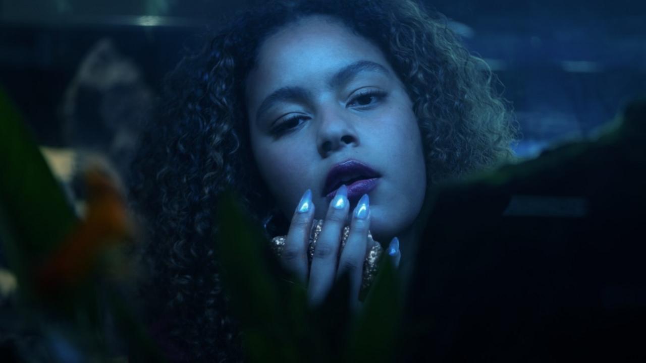 Festival joga luz sobre o lugar da mulher na produção cultural em uma perspectiva feminista