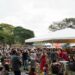 Encontro vai reunir oito cervejarias artesanais com sede em Barão Geraldo, apresentações musicais de artistas locais e feira de economia criativa com produtos autorais de arte, moda, gastronomia e discos de vinil.