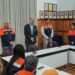 Reunião em Atibaia para apresentar experiência da Força-Tarefa da Região Metropolitana de Campinas