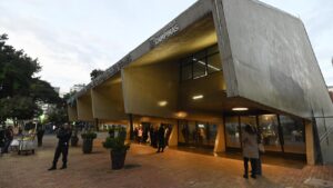 Fórum em Campinas debate inovação e desafios da gestão de pessoas
