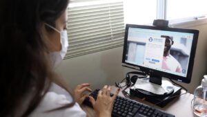 Saúde promove 3º Inov@+SUS para profissionais de saúde; inscrições vão até 10 de setembro