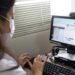 Evento voltado a profissionais da saúde pública de Campinas vai abordar como a tecnologia pode auxiliar profissionais e usuários