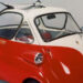 Isetta