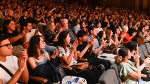 Mês Carlos Gomes 2026 começa com concerto gratuito em Campinas