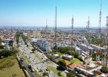 Educação e Saúde com maiores recursos na proposta orçamentária