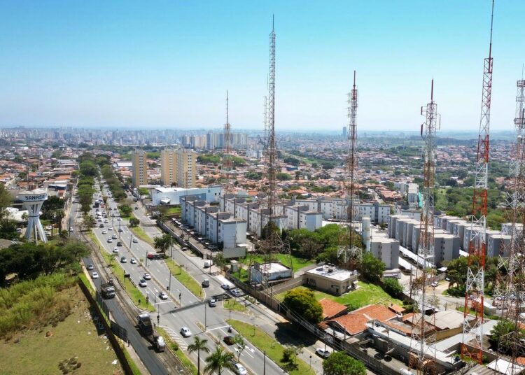 Educação e Saúde com maiores recursos na proposta orçamentária