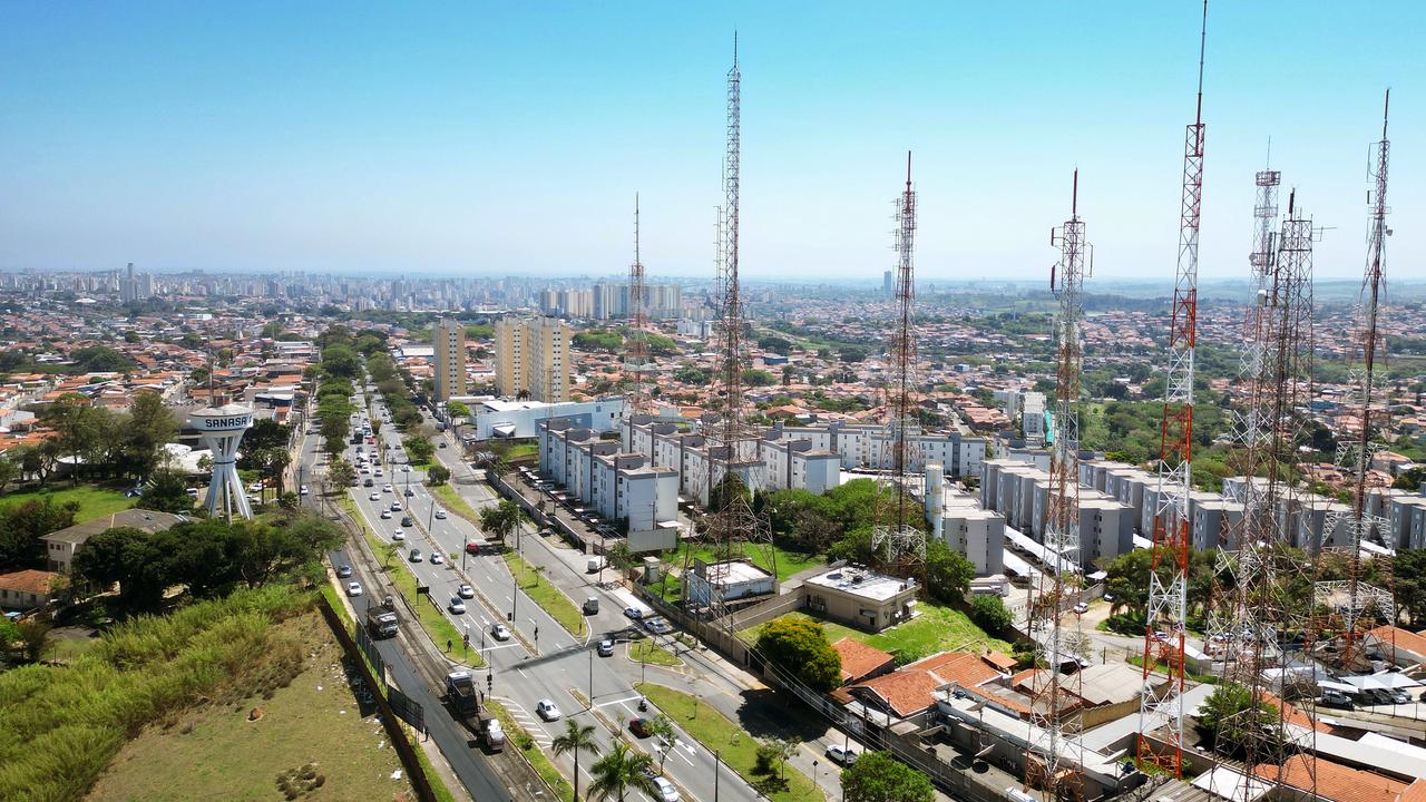 Educação e Saúde com maiores recursos na proposta orçamentária