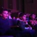 Canções de filmes como Enrolados, Hércules e Frozen no concerto da orquestra
