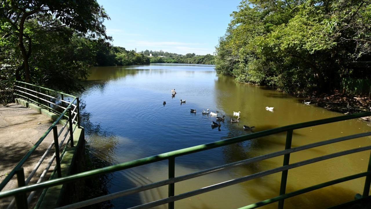 Fechamento do parque passará das 20h para as 18h no outono/inverno e para as 19h na primavera/verão