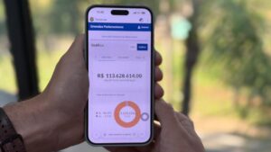 Plataforma de controle de Emendas Parlamentares de Campinas é referência para o TCE-SP