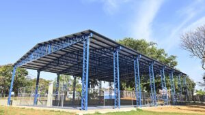 Praças de Esportes de Campinas passam a se chamar Centros Esportivos