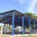Praças de Esportes passam a ser denominadas Centros Esportivos; mudança é para facilitar a comunicação e diferenciar os espaços cercados e com horários das praças abertas