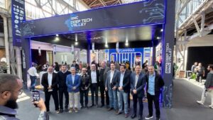 RMC aprova criação do Deep Tech Valley para atrair empresas de tecnologia
