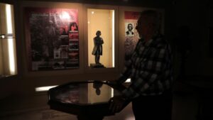 Recital reúne vozes femininas para interpretar obras de Carlos Gomes em Campinas