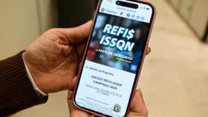 Adesão ao Refis do ISSQN em Campinas vai até 30 de setembro com desconto total em juros