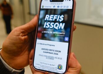 Prorrogação amplia o prazo para que mais empresas possam aproveitar as condições oferecidas pelo Refis