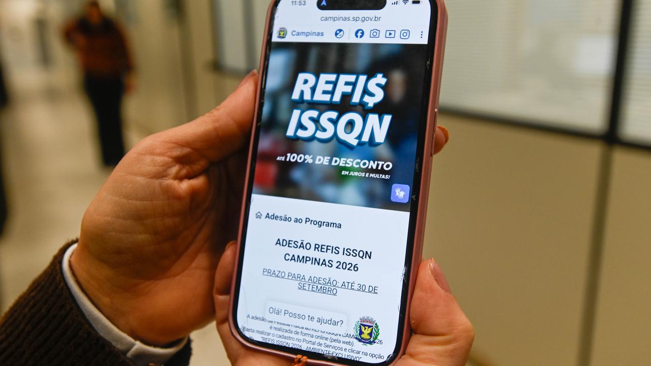 Prorrogação amplia o prazo para que mais empresas possam aproveitar as condições oferecidas pelo Refis