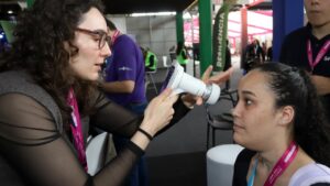 Saúde Digital apresenta inovações no Campinas Innovation Week 2026