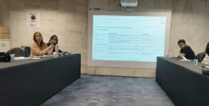 Prefeitura de Campinas avança na aplicação do Scorecard do Calor