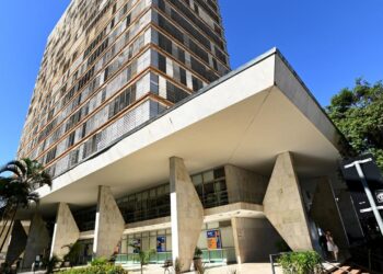 Ouvidoria-Geral de Campinas realiza trabalho de escuta e atendimento a usuários