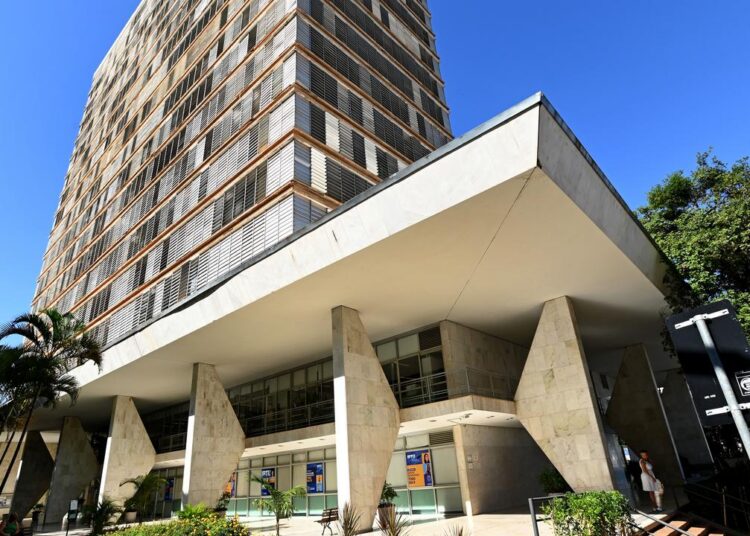 Ouvidoria-Geral de Campinas realiza trabalho de escuta e atendimento a usuários