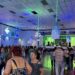 Baile será realizado no dia 8 de outubro: sociabilidade e confraternização