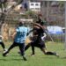 Jogadores e partidas do Campeonato de Futebol Amador B com quatro mil inscritos e 1178 gols