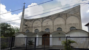 Festa da Padroeira Nossa Senhora do Amparo é remarcada para este fim de semana em Hortolândia