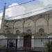 Senhora do Amparo