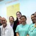 Setor de Humanização promoverá ações de acolhimento com palestras e atividades artísticas