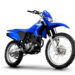 TT-R 230