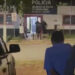 Tentativa de homicídio em Hortolândia - BAEP prende suspeito