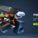 Xbox Cloud