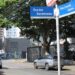 Novo trecho da Zona Azul terá 101 vagas com tempo máximo de duas horas para estimular comércio