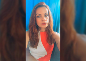 A Poesia na Educação: Entrevista com a Professora Sirlene Maria da Silva Del Bem