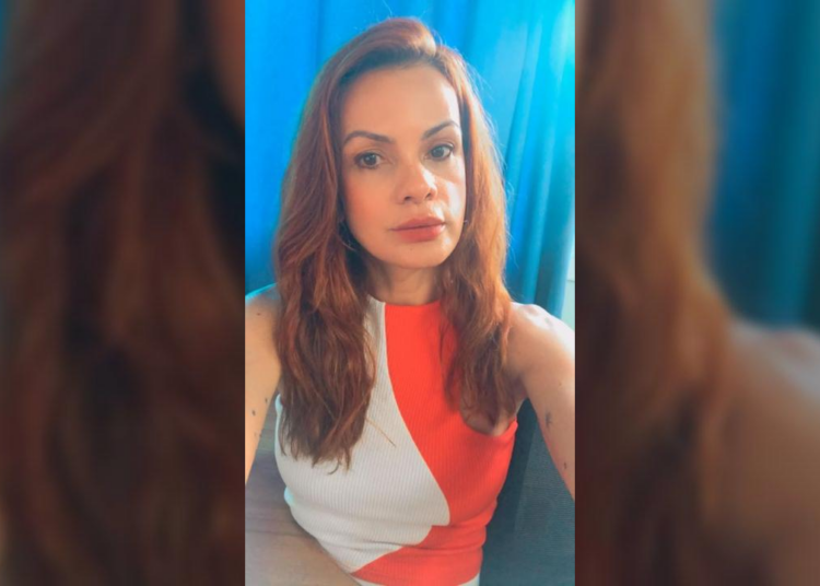 A Poesia na Educação: Entrevista com a Professora Sirlene Maria da Silva Del Bem