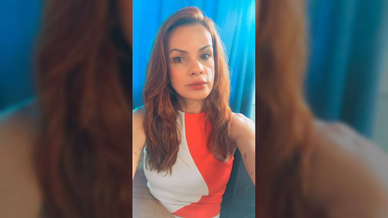 A Poesia na Educação: Entrevista com a Professora Sirlene Maria da Silva Del Bem
