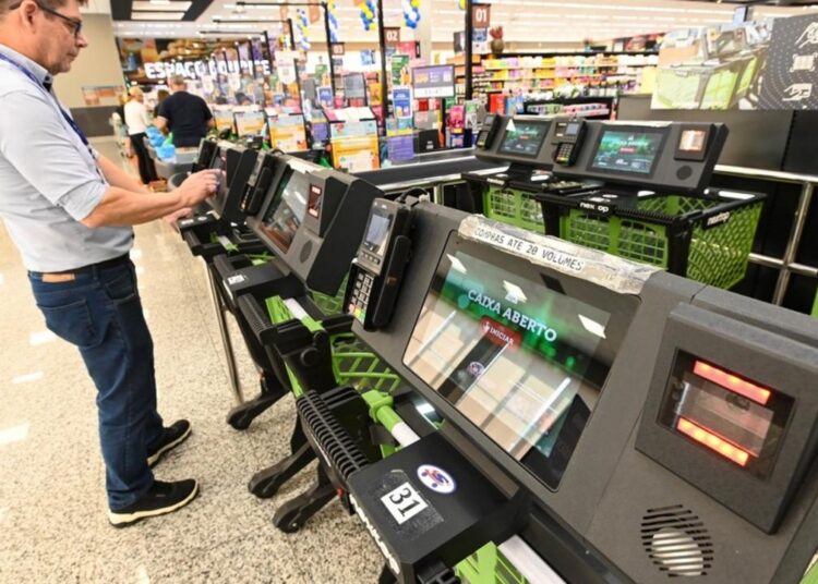 Campinas registrou saldo positivo com a abertura de 795 empresas em agosto deste ano, resultado 27% superior ao registrado no mesmo mês de 2025