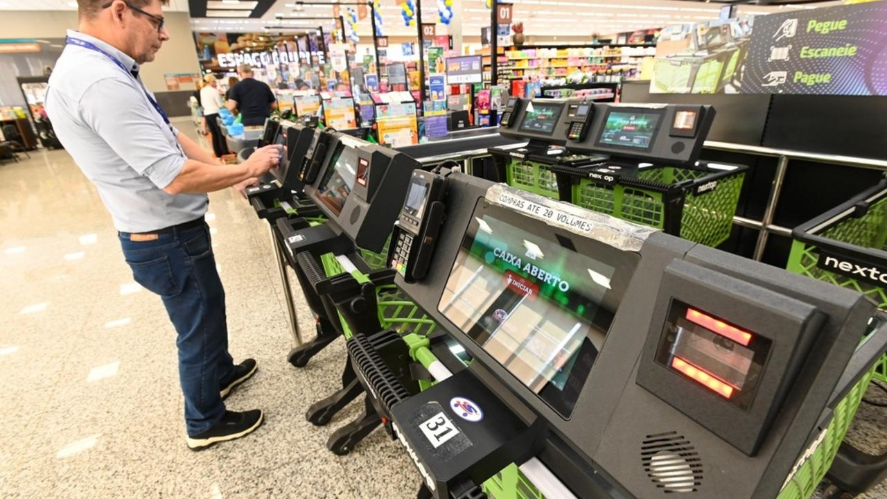 Campinas registrou saldo positivo com a abertura de 795 empresas em agosto deste ano, resultado 27% superior ao registrado no mesmo mês de 2025