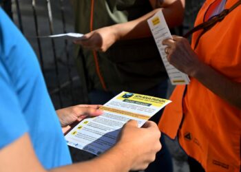 Combate à dengue depende da eliminação de criadouros em 23 bairros